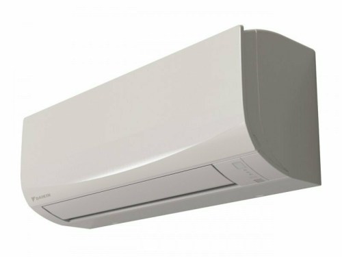 Daikin Sensira FTXF71F 3